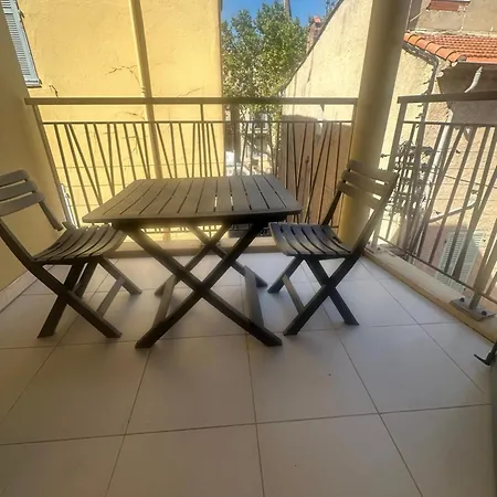 Zenao * Fréjus